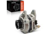 Frankberg 1X Alternatore Per Mitsubishi Lancer Cargo Vii Csa Outlander I Cuw 2.0L