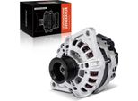 Frankberg 1X Alternatore Per Fiat Ducato Bus/Box 250 Iveco Daily 3 4