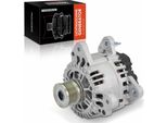 Frankberg 1X Alternatore Per Vw Amarok Transporter T5 T6 Crafter Multivan