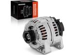 Frankberg 1X Alternatore Per Opel Astra G Cc Caravan Klasseic H Gtc Twintop