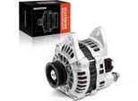 Frankberg 1X Alternatore Per Mitsubishi Carisma Galant Lancer Hyundai Volvo