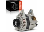 Frankberg 1X Alternatore Per Mitsubishi L200/Triton Kat Kbt 2009-2015