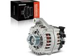 Frankberg 1X Alternatore Per Serie 5 F10 F11 Serie 6 F06 F12 F13 Serie 7 F04 X3 X5 X6