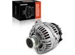Frankberg 1X Alternatore Per Volvo S40 I S60 I S70 S80 I V40 V70 XC70 XC90