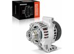Frankberg 1X Alternatore Per Opel Astra H Alfa Romeo Mito Fiat Idea Lancia
