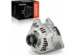 Frankberg 1X Alternatore Per Opel Astra G Cc Caravan Zafira A Saab 9-3 9-5