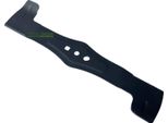51,5 Cm Lama Per Tosaerba Per Hortmasz Hts Lx 102 H L586 / Venom LTS102-586E