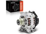 Frankberg 1X Alternatore Per Mercedes-Benz Classe A W168 A 140 160 Vaneo 414