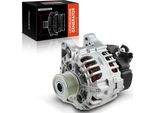 Frankberg 1X Alternatore Per CitroëN Berlingo Peugeot Partner Fiat 1.6L-2.2L