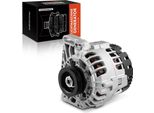 Frankberg 1X Alternatore Per Dacia Logan Sandero Renault Kangoo Nissan 1.2L