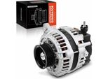 Frankberg 1X Alternatore Per Mitsubishi Grandis Outlander I 2.4L