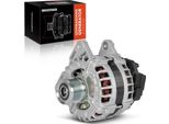 Frankberg 1X Alternatore Per Nissan Qashqai Ii J11 J11 2.0L