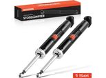Frankberg 2X Ammortizzatore Asse Posteriore Per Bmw Serie 5 Touring F11 2.0L 2.5L 3.0L 4.4L 2009-2017