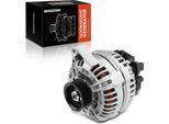 Frankberg 1X Alternatore Per Vw Passat 3B Skoda Audi A4 8E B6 B7 A6 4B C5