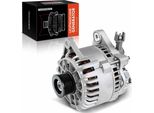 Frankberg 1X Alternatore Per Ford Maverick Mazda Tribute Ep 2000-2008 2.0L