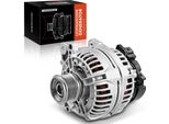Frankberg 1X Alternatore Per Vw Golf Iv Audi A3 8L Ford Galaxy Seat Leon 1M