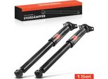 Frankberg 2X Ammortizzatore Asse Posteriore Per Volvo XC60 156 2.0L 2.4L 2.5L 3.0L 3.2L 2008-2017