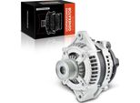 Frankberg 1X Alternatore Per Renault Espace Iv JK0/1 3.0L 2006-2015