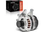 Frankberg 1X Alternatore Per Mercedes-Benz Classe C W204 W205 Classe E W212