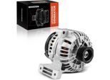 Frankberg 1X Alternatore Per Volvo S80 I 184 Ts Xy 1998-2004 2.8L 2.9L 3.0L
