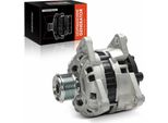 Frankberg 1X Alternatore Per Dacia Lodgy Renault Dokker 1.5L 1.6L Anno Dal 2012