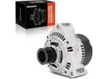 Frankberg 1X Alternatore Per Mercedes-Benz W202 W124 C124 S124 W460 W463 B903