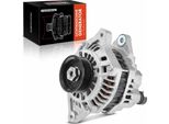 Frankberg 1X Alternatore Per Honda Jazz Ii Gd GE2 GE3 Civic 8 Fk Fn 1.2L-1.5L