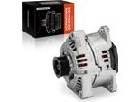 Frankberg 1X Alternatore Per Opel Omega B V94 Caravan V94 2.6L 3.6L