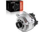 Frankberg 1X Alternatore Per Vw Touareg 7L6 7L7 7LA Audi A6 4F C6 A8 4E Q7