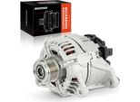 Frankberg 1X Alternatore Per Vw Passat Audi A4 8D5 A6 4B5 4B6 Skoda Superb I