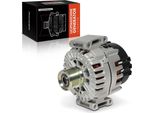 Frankberg 1X Alternatore Per Mercedes-Benz V222 W222 X222 A217 C217 6.0L