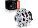 Frankberg 1X Alternatore Per Audi A6 4F2 C6 A6 Allroad 4FH C6 A6 Avant 4F5