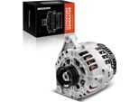 Frankberg 1X Alternatore Per Vw Passat 3B Audi A4 8D B5 A6 4B C5 1.6L 1.8L 2.0L