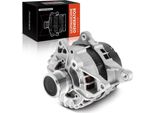 Frankberg 1X Alternatore Per Mercedes-Benz W205 A205 C205 S205 W213 A238 Glc