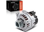 Frankberg 1X Alternatore Per Vw Touareg 7P5 7P6 2010-2014 3.0L