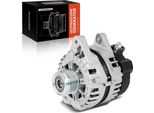 Frankberg 1X Alternatore Per Kia Sorento 2 Sportage Hyundai Santa Fé 2 Ix35