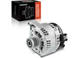 Frankberg 1X Alternatore Per Bmw F20 F21 F30 F31 F34 F33 F10 F11 X1 X3 Z4