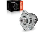 Frankberg 1X Alternatore Per Iveco Daily Vi Furgone 33S13 35S13 35C13 2014-2021