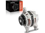 Frankberg 1X Alternatore Per Kia Pride Da + Estate 1.1I 1.3I 16V 1990-2001