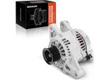 Frankberg 1X Alternatore Per Toyota Land Cruiser Prado J12 4.0L