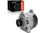 Frankberg 1X Alternatore Per Audi A4 8D2 A6 4A2 A8 4D2 4D8 2.0L 2.3L 2.5L
