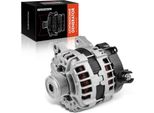 Frankberg 1X Alternatore Per Land Rover Range Rover Evoque 2011-2019