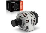 Frankberg 1X Alternatore Per Saab 9-3 YS3D 9-5 9-5 Estate 2.0L
