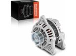 Frankberg 1X Alternatore Per Chrysler 300 M Lr 1998-2004 3.5L