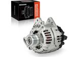 Frankberg 1X Alternatore Per Vw Polo Seat Ibiza 3 4 Sportcoupé Skoda Fabia I