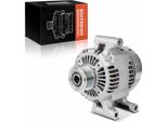 Frankberg 1X Alternatore Per Jaguar S-Type X200 2.5L 3.0L