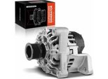 Frankberg 1X Alternatore Per Bmw E46 320 323 328 E39 520 523 528 E53 Z3 E36