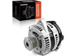 Frankberg 1X Alternatore Per Toyota Hiace Land Cruiser Prado J12 J15 2.5L 3.0L