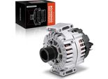 Frankberg 1X Alternatore Per Mercedes-Benz W204 W212 S204 S212 X204 C207 2.0L