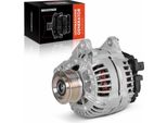 Frankberg 1X Alternatore Per Vw Golf 6 Passat Touran Audi A3 Seat Alhambra